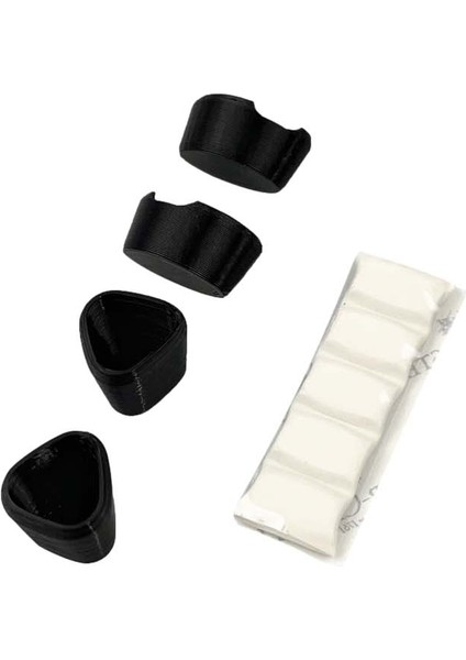 Djı Mavic 3/cine Master Edition Tripod Için Aşınma ve Yıpranmayı Önlemek Amacıyla Yükseltilmiş Braketi Korumak, Ücretsiz Depolama (Yurt Dışından) fiyatları