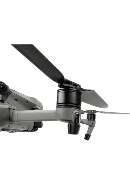 Djı Mavic 3/cine Master Edition Tripod Için Aşınma ve Yıpranmayı Önlemek Amacıyla Yükseltilmiş Braketi Korumak, Ücretsiz Depolama (Yurt Dışından) modelleri