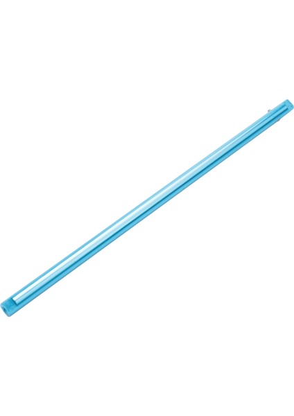 Wl Toys A949 A959 A969 A979 K929 Rc Araba Için Merkezi Tahrik Mili, Metal, Mavi (Yurt Dışından) modelleri