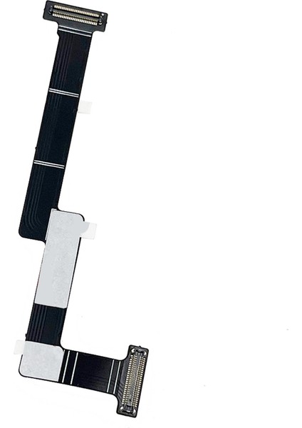 Djı Air 3 Için Gps Flex Kablo Djı Air 3 Gps Sinyal Iletimi Esnek Düz Kablo Drone Yedek Yedek Parça (Yurt Dışından)
