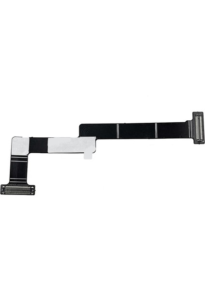 Djı Air 3 Için Gps Flex Kablo Djı Air 3 Gps Sinyal Iletimi Esnek Düz Kablo Drone Yedek Yedek Parça (Yurt Dışından) modelleri