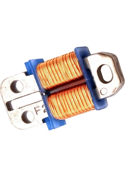 Adet Yeni Pentax K-30 K-50 K30 K50 K500 K-S1 Ks2 K-3 Diyafram Solenoid Piston Çoğaltıcı Dijital Kamera Onarım Bölümü (Yurt Dışından)