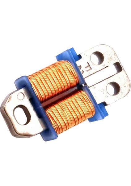 Adet Yeni Pentax K-30 K-50 K30 K50 K500 K-S1 Ks2 K-3 Diyafram Solenoid Piston Çoğaltıcı Dijital Kamera Onarım Bölümü (Yurt Dışından) fiyatları