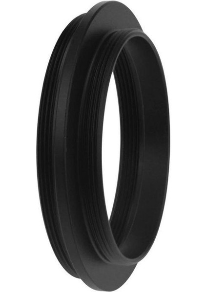 M42 - M48 Teleskop Adaptör Halkası Astronomik Teleskop Için 0,75 Dişli Alüminyum Alaşımlı Çerçeve (Yurt Dışından)