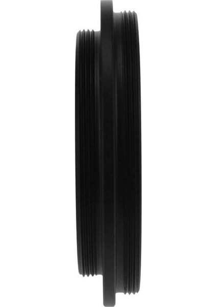 M42 - M48 Teleskop Adaptör Halkası Astronomik Teleskop Için 0,75 Dişli Alüminyum Alaşımlı Çerçeve (Yurt Dışından) modelleri