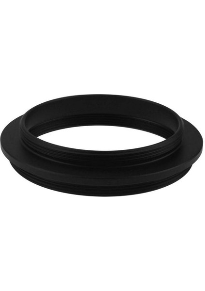 M42 - M48 Teleskop Adaptör Halkası Astronomik Teleskop Için 0,75 Dişli Alüminyum Alaşımlı Çerçeve (Yurt Dışından) indirimleri