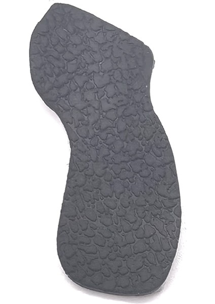 1 Adet Yeni Kauçuk Gövde Başparmak Arka Arka Canon Eos 600D Kamera Yedek Onarım + Bant (Yurt Dışından)