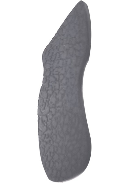 1 Adet Yeni Kauçuk Gövde Başparmak Arka Arka Canon Eos 600D Kamera Yedek Onarım + Bant (Yurt Dışından) indirimleri