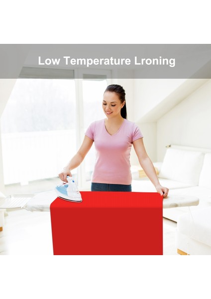 3X2M Fotoğraf Arka Plan Bezi Stüdyo Canlı Portre Bezi Anahtarsız Kumaş Çok Fonksiyonlu Fotoğraf Arka Plan Bezi, Kırmızı (Yurt Dışından) modelleri