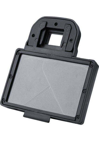 Açılır Gölgelikli LCD Ekran Koruyucu Canon Eos 6d Kamera Koruma Filmi LCD Ekran Koruyucu (Yurt Dışından) modelleri