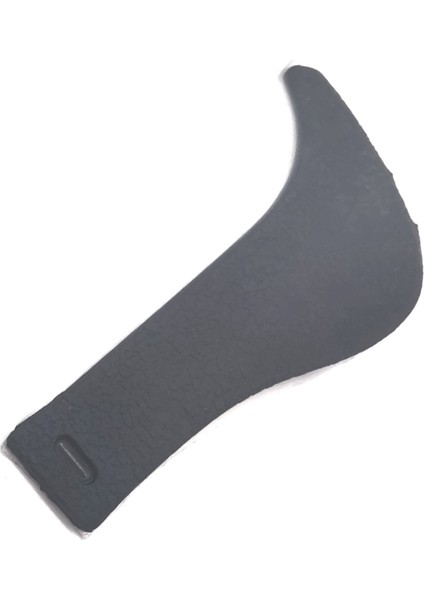 1 Adet Yeni Nikon D600 D610 Başparmak Arka Arka Kapak Kauçuk Ünitesi + Bant Yapıştırıcı (Yurt Dışından) fiyatları