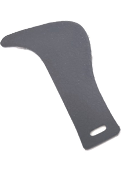 1 Adet Yeni Nikon D600 D610 Başparmak Arka Arka Kapak Kauçuk Ünitesi + Bant Yapıştırıcı (Yurt Dışından) modelleri