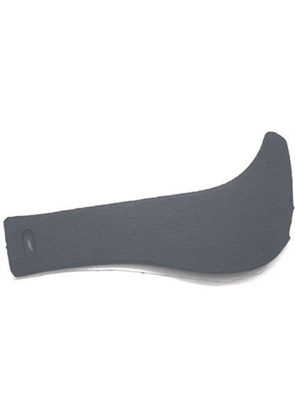 1 Adet Yeni Nikon D600 D610 Başparmak Arka Arka Kapak Kauçuk Ünitesi + Bant Yapıştırıcı (Yurt Dışından) fırsatları