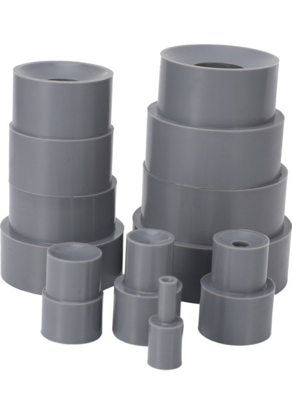 9 Adet/takım Lens Onarım Aracı Kiti Kamera Dslr Halka Temizleme Kauçuk 8-83MM Fotoğraf Stüdyosu Aksesuarları (Yurt Dışından) fırsatları