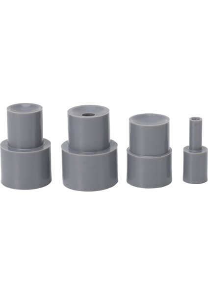 9 Adet/takım Lens Onarım Aracı Kiti Kamera Dslr Halka Temizleme Kauçuk 8-83MM Fotoğraf Stüdyosu Aksesuarları (Yurt Dışından) indirimleri