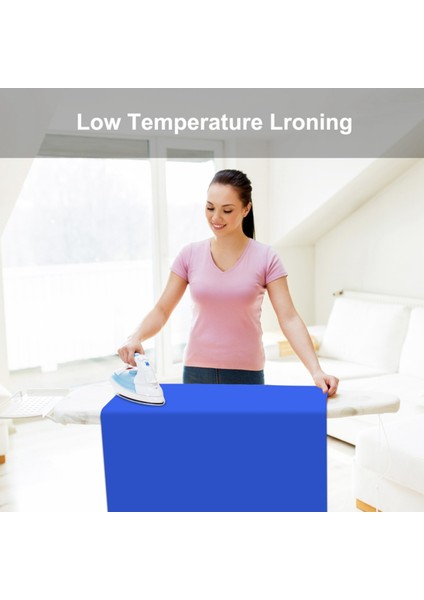 1m x 2m Fotoğraf Arka Plan 120G Kalınlık Fotoğraf Stüdyosu Arka Plan Bezi Zemin Fotoğraf Stüdyosu Video Için (Mavi) (Yurt Dışından) fiyatları