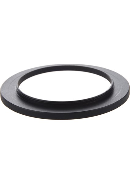 Kamera Tamiri 46MM Ila 58MM Metal Yükseltici Filtre Halkası Adaptörü (Yurt Dışından) fiyatları