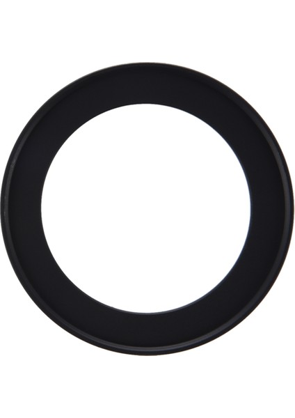 Kamera Tamiri 46MM Ila 58MM Metal Yükseltici Filtre Halkası Adaptörü (Yurt Dışından) modelleri