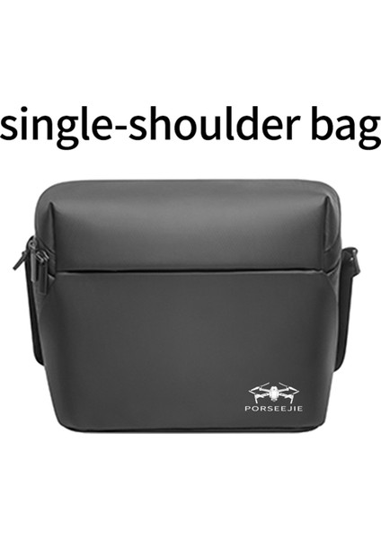 Djı Neo Seyahat Sırt Çantası Için Omuz Çantası Djı Neo/mini 4 Pro Drone Aksesuarları Için Taşınabilir Saklama Çantası (Yurt Dışından) fiyatları