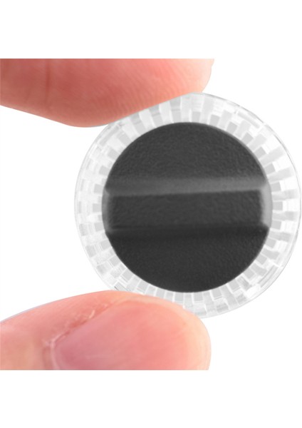 Djı Spark Bileşen Lamba Kabuğu Drone Aksesuarları Rc Drone Yedek Parça Onarım Parçası Için 4 Adet Plastik LED Kapak (Yurt Dışından) fiyatları