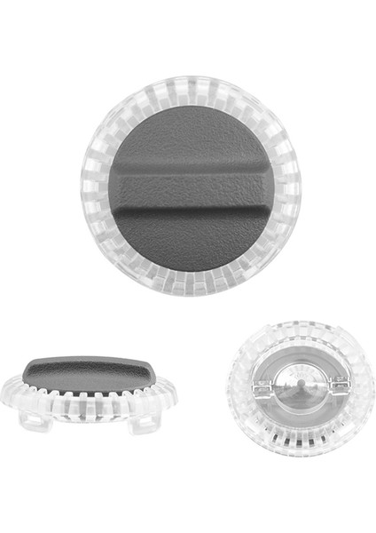 Djı Spark Bileşen Lamba Kabuğu Drone Aksesuarları Rc Drone Yedek Parça Onarım Parçası Için 4 Adet Plastik LED Kapak (Yurt Dışından) fırsatları