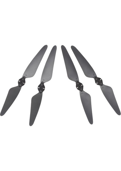 SG906 SG906 Pro SG906PRO 2 Rc Drone Yedek Parça Blade Drone Bıçakları Aksesuarları Katlanır Fan (Yurt Dışından) indirimleri