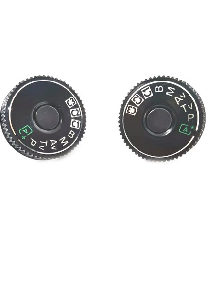 Canon Için Eos 5d3 5dııı Üst Kapak Mod Kadranı Arayüz Kapağı ile Yeni Kamera Onarım Parçaları (Yurt Dışından) fiyatları