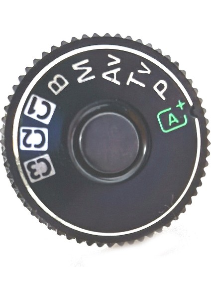 Canon Için Eos 5d3 5dııı Üst Kapak Mod Kadranı Arayüz Kapağı ile Yeni Kamera Onarım Parçaları (Yurt Dışından) modelleri