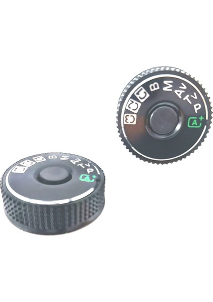 Canon Için Eos 5d3 5dııı Üst Kapak Mod Kadranı Arayüz Kapağı ile Yeni Kamera Onarım Parçaları (Yurt Dışından) fırsatları