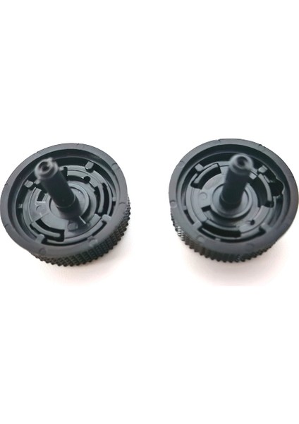 Canon Için Eos 5d3 5dııı Üst Kapak Mod Kadranı Arayüz Kapağı ile Yeni Kamera Onarım Parçaları (Yurt Dışından) indirimleri