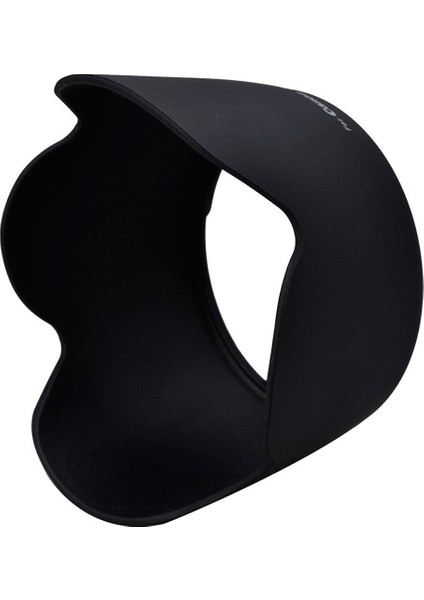 Canon Ef 75-300MM F/4-5.6 Için ET-60II Çiçek Lens Başlığı (Yurt Dışından) modelleri