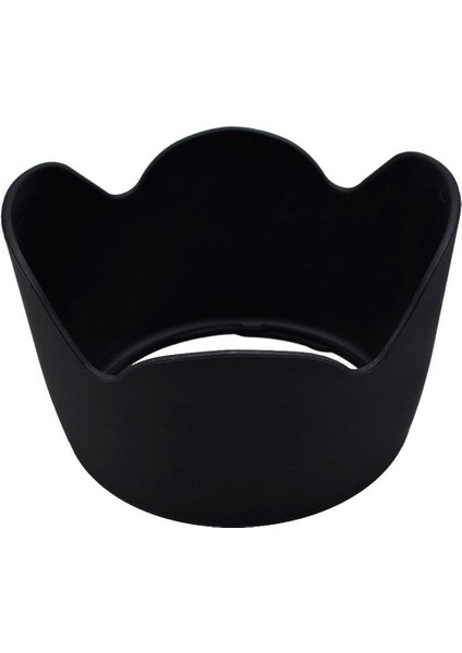 Canon Ef 75-300MM F/4-5.6 Için ET-60II Çiçek Lens Başlığı (Yurt Dışından) fırsatları