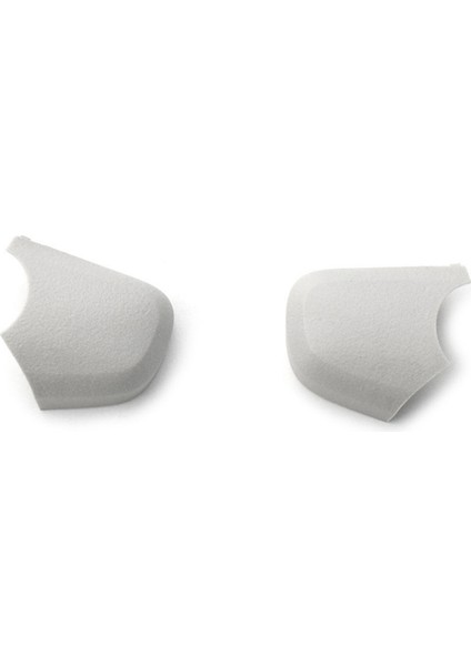 Djı Mini 4 Pro Sağ Taraf Kapağı Mini 4 Pro Yan Kapak Çok Işlevli Onarım Aksesuarı (Yurt Dışından) fırsatları