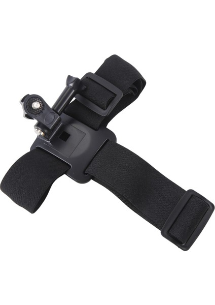Gopro Hero Için Binme Baş Askısı Göğüs Montaj Askısı Takımı INSTA360 Yi Djı Osmo Aksiyon Kamera Aksesuarları (Yurt Dışından) modelleri