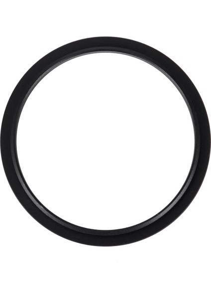 Step Up Filtre Adaptöründe 46 mm Ila 49 mm Arası Kendi Kendini Onaran Kameralar (Yurt Dışından) fırsatları