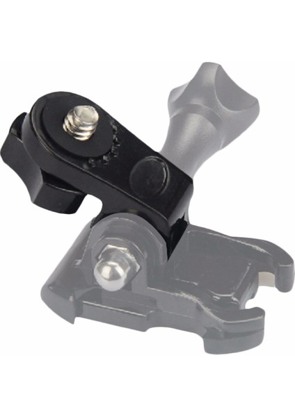 5 Adet 1/4 Arayüz Aee Aksiyon Kamerası Adaptörü Mini Tripod Vida Montajı (Yurt Dışından) fırsatları