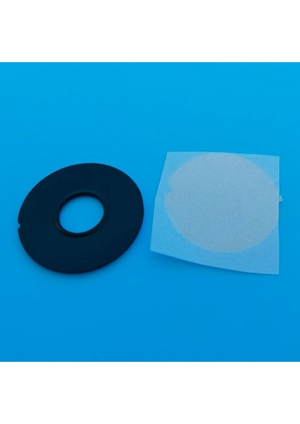 Canon Arama Tuş Takımı Döner Tabla Yaması Için, Etiket Plakası Etiket Kamera Onarım Parçaları (70D) (Yurt Dışından) fırsatları