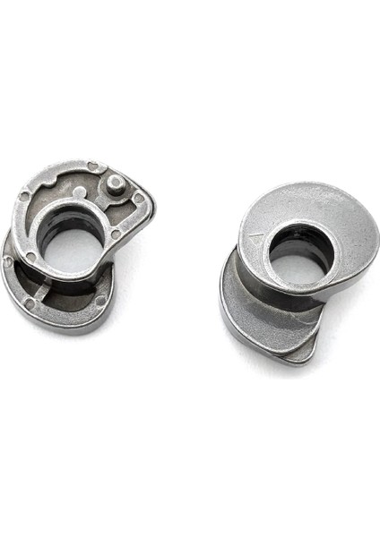 1 Adet Yeni Grup Kam Dişli Ünitesi Nikon D300 D300S Şarj Taban Plakası Parçası (Yurt Dışından)