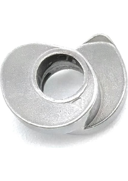 1 Adet Yeni Grup Kam Dişli Ünitesi Nikon D300 D300S Şarj Taban Plakası Parçası (Yurt Dışından) fırsatları