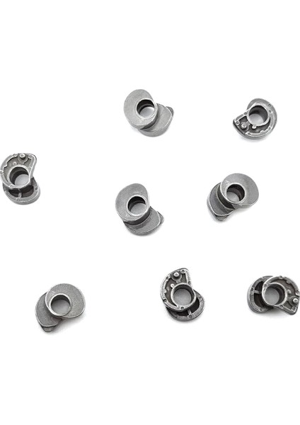 1 Adet Yeni Grup Kam Dişli Ünitesi Nikon D300 D300S Şarj Taban Plakası Parçası (Yurt Dışından) indirimleri