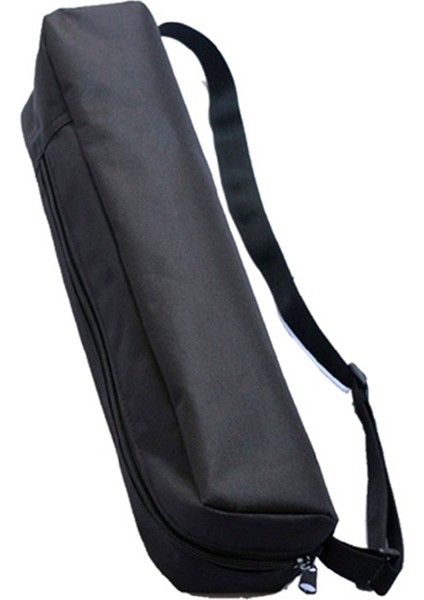 El Çantası Taşıma Saklama Kutusu Mikrofon Fotoğrafçılığı Lamba Tripod Standı Çanta Şemsiye Taşınabilir Yumuşak Kılıf Müzik Aleti-A (Yurt Dışından)