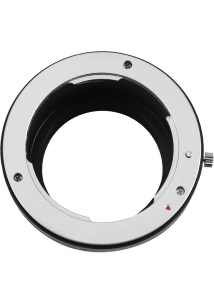 Pentax K Pk Lens Için Adaptör Halkası -Sony Nex E Mount Nexc3 NEX5N NEX5C Nex7 Vg-10 (Yurt Dışından) indirimleri