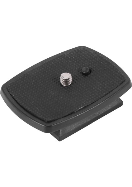 Montaj Braketi Adaptörü Tripod Hızlı Çıkarma Plakası (Yurt Dışından) fiyatları