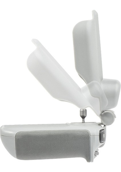 Startrc Ekran Koruyucu Kabuk Djı Rc Ekran Uzaktan Kumandalı Güneşlik Ekran Koruyucu Kapak Aksesuarları (Yurt Dışından)