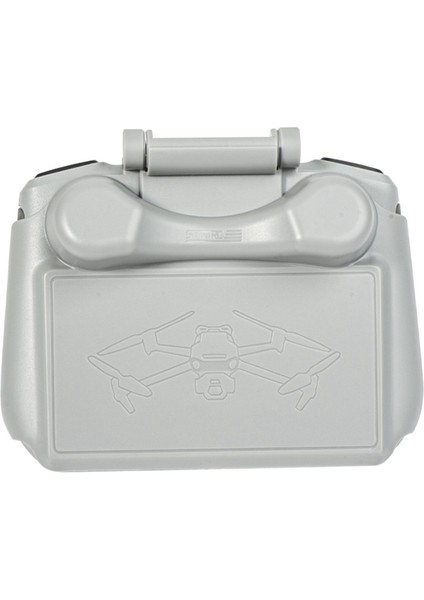 Startrc Ekran Koruyucu Kabuk Djı Rc Ekran Uzaktan Kumandalı Güneşlik Ekran Koruyucu Kapak Aksesuarları (Yurt Dışından) modelleri