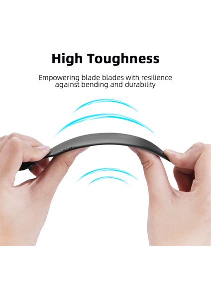 Hızlı Çıkarma Pervaneleri Katlanır Kanatlı Yedek Parçalar Autel Evo Max 4t Drone Pervane Onarımı Yedek Parça Değişimi (Yurt Dışından) fiyatları