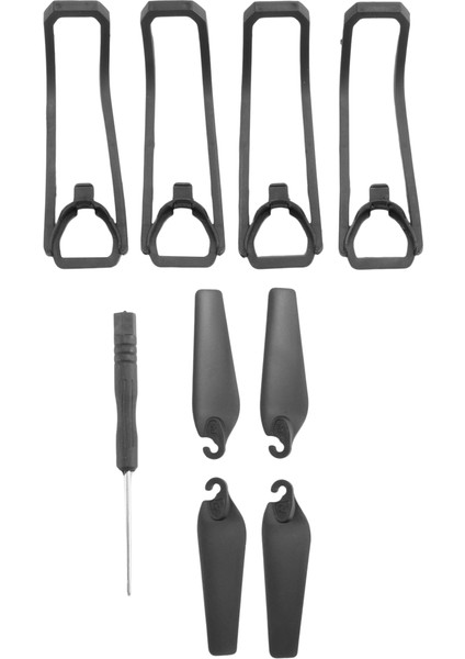 Pro Drone 4K Hd Kamera Katlanabilir Drone Yüksekliği Sabit Uzaktan Kumanda Pro Wifi Drone Hediye Oyuncaklar Bir Kamera 3 Pil (Yurt Dışından) indirimleri