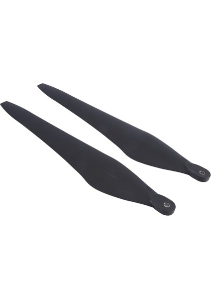 2 Adet 36120 36 Inç Katlanır Pervane Bıçağı Cw X9 Max Motoru Için Tarımsal Iha (Yurt Dışından) modelleri