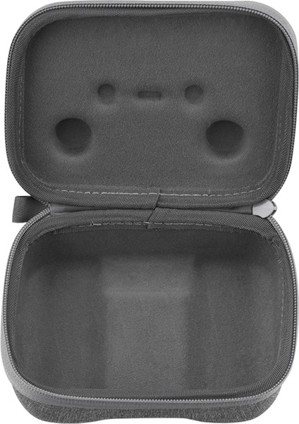 Mini 3 Pro Için Saklama Çantası Uzaktan Kumanda Çanta Taşıma Çantası Drone Aksesuarları, Rc-N1 Uzaktan Kumanda Çantası (Yurt Dışından)