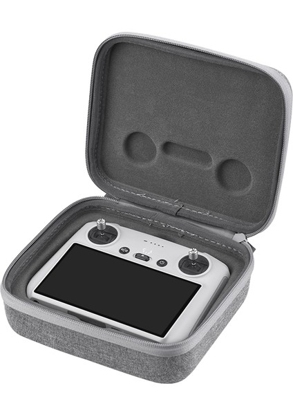 Mini 3 Pro Için Saklama Çantası Uzaktan Kumanda Çanta Taşıma Çantası Drone Aksesuarları, Rc-N1 Uzaktan Kumanda Çantası (Yurt Dışından) fırsatları